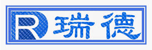 六盘水分气缸厂家|六盘水分汽包|六盘水蒸汽分气缸|六盘水锅炉分汽缸|六盘水分汽缸