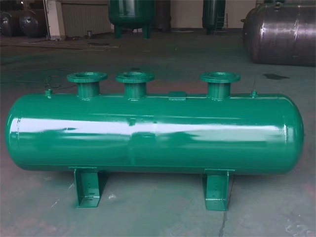 六盘水六盘水六盘水蒸汽分气缸1.jpeg