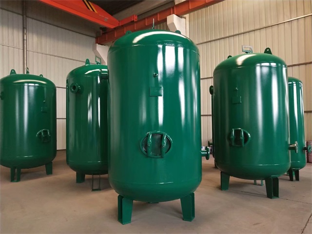 储气罐六盘水六盘水六盘水分汽包 储气罐六盘水六盘水六盘水分汽包