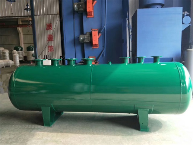 蒸汽六盘水六盘水六盘水分汽缸规格 蒸汽六盘水六盘水六盘水分汽缸规格